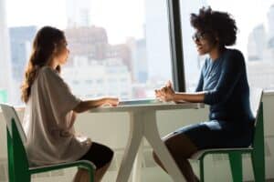 Interview Questions For Every Stage Of The Interview Process