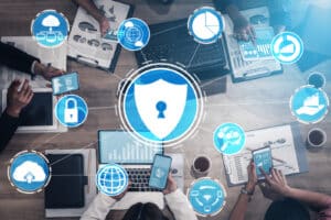 What Pen Testing And Why Does The Security Of Your Company Depend On It?