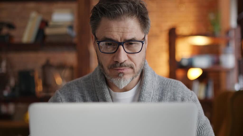 How to Attract Applicants in A Competitive Job Market