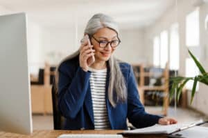 4 Tips For Successful Recruitment Strategy