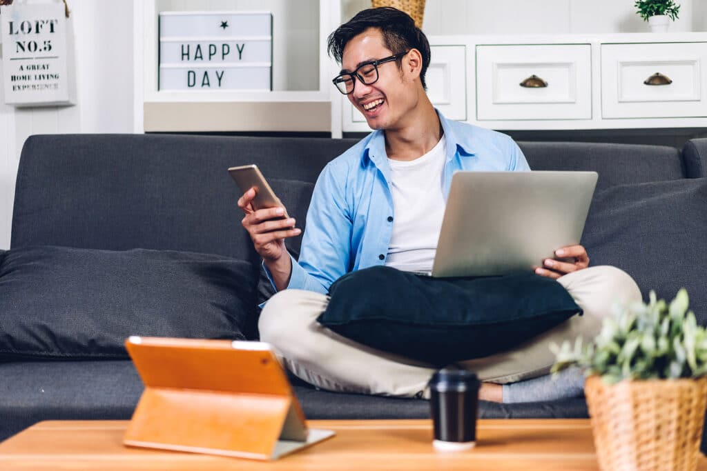 How to Tap Into the Hidden Job Market