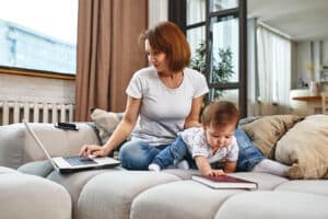 How to Secure A Remote Job After the Pandemic