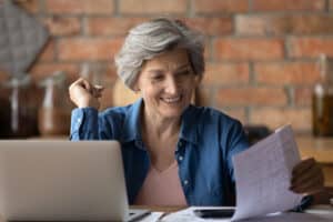 Is Job-Hopping Making A Return?