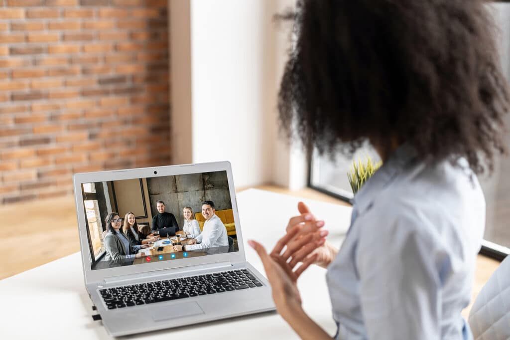 Interview Tips to Help You Land Your Next Job