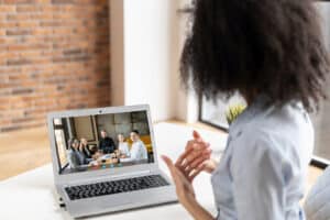 Interview Tips to Help You Land Your Next Job