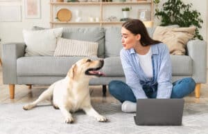 3 Skills To Look For In A Remote Employee