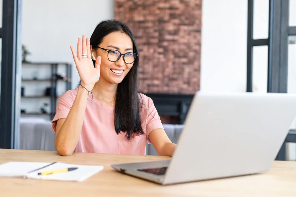 How To Inject Your Personality Into Your Job Search