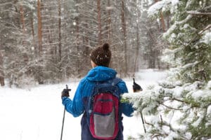 Why Hiring Managers Ask About Your Hobbies in Interviews