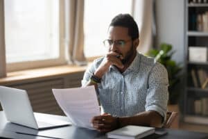 Is it Okay to Back Out of a Job Offer for Another?