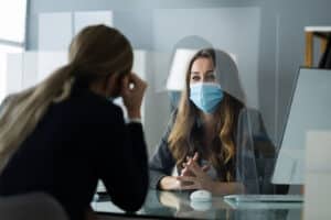 When & How to Bring Up Salary in An Interview