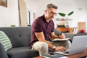 What Are Job Seekers Looking for in 2021 and Beyond?