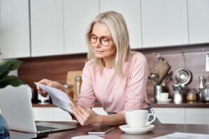 The Perks Your Employees Actually Care About