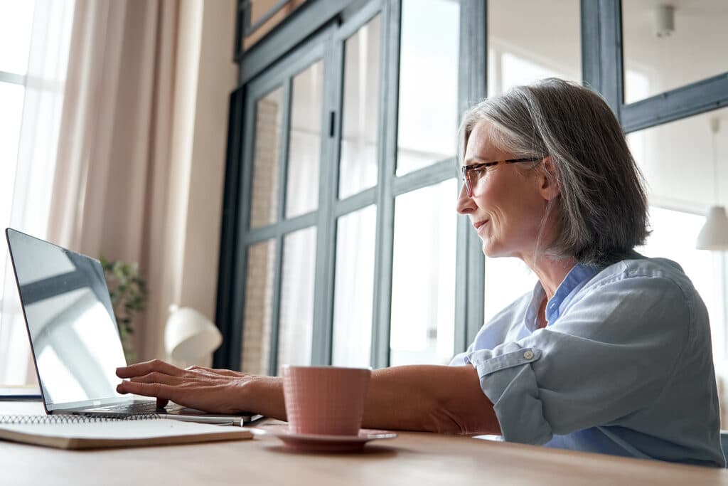 How to Combat Ageism During the Pandemic