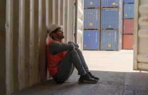 Overtime is Not the Solution for the Labor Shortage