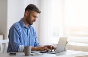 Why (and how) You Should Always Respond to A Recruiter