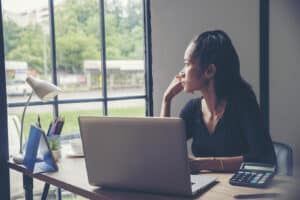 Why You Aren’t Getting Job Interviews