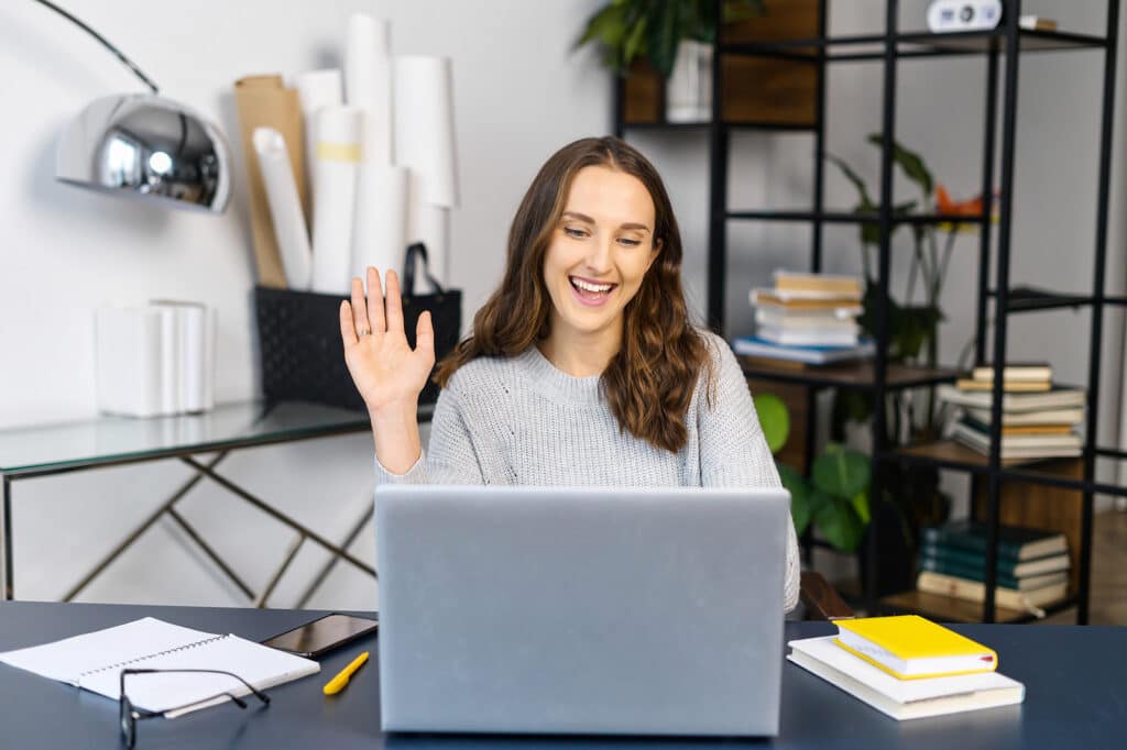 3 Phrases to Never Say During a Job Interview