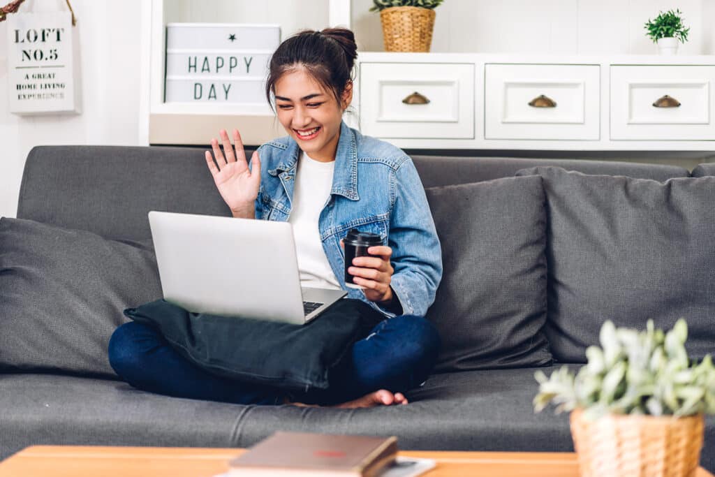 How to Retain Employees When It’s Never Been Easier to Quit