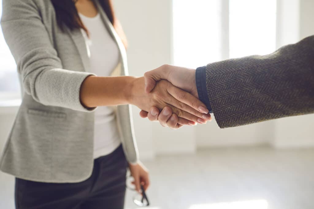 Outdated Interview “Rules” That No Longer Apply