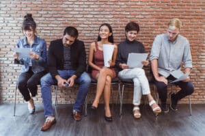How To Dress For A Casual Interview (With Examples)