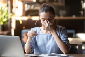 How to Professionally Decline a Job Interview Request