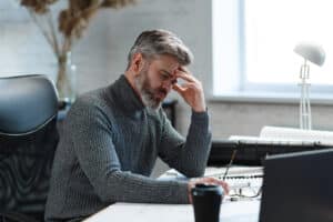 How to Set Work Boundaries Before the Holidays