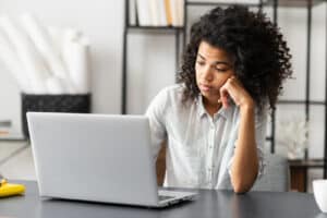 3 Signs You Are Underemployed at Work