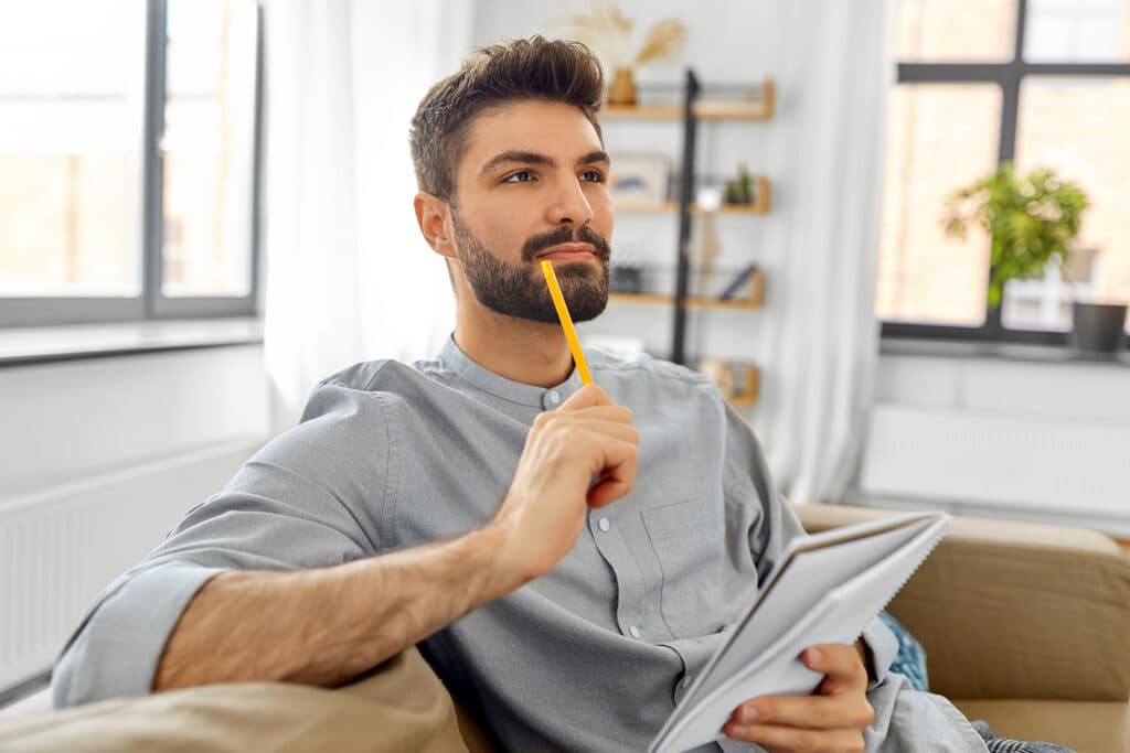 How To Rebrand Yourself For A Career Transition
