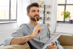 How To Rebrand Yourself For A Career Transition