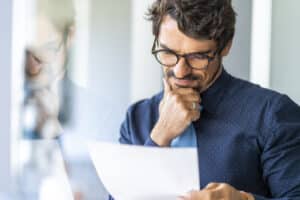 How To Decide If You Should Accept A Job Offer