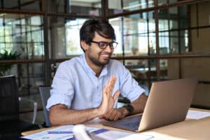 How To Hire Over Video