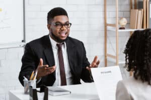 How To Hire Better In 2022