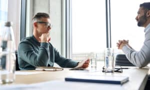 How to Negotiate a Job Offer