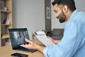Different Types Of Recruiters & How They Can Help You Find A Job