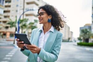 What Is A Career Influencer And How Can They Help Me?