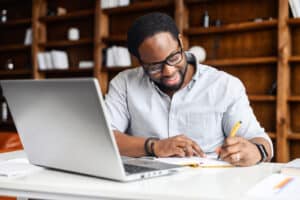 How To Write A Compelling Job Description