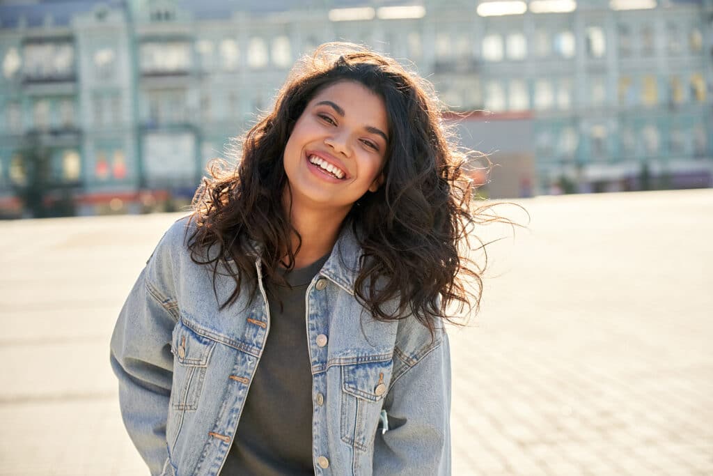 Gen Z Wants More At Work – Here’s How You Can Attract Them