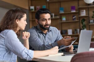 Soft Skills
