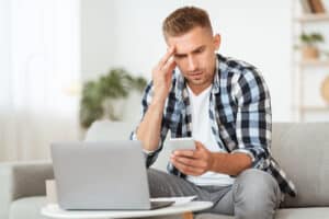 How To Handle Rejection