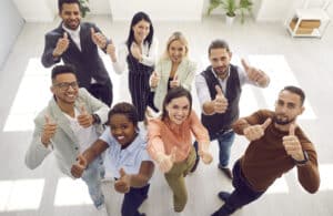Finding a Job that You Enjoy