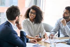 HR Human Resources