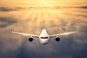 aviation