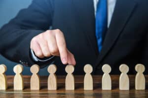 hiring trends