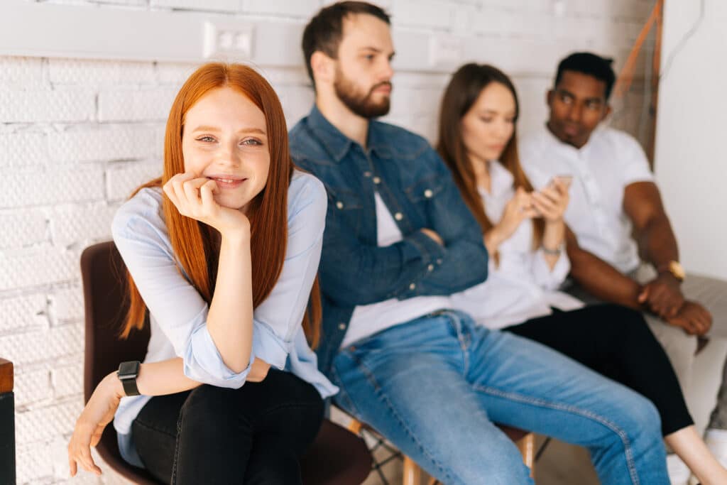 Attracting the Right Candidates