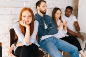 Attracting the Right Candidates