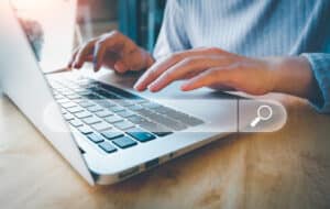 Narrowing your job search