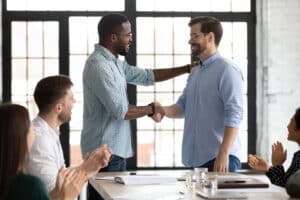 Onboarding