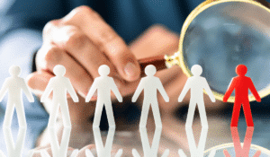 staffing firms near me
