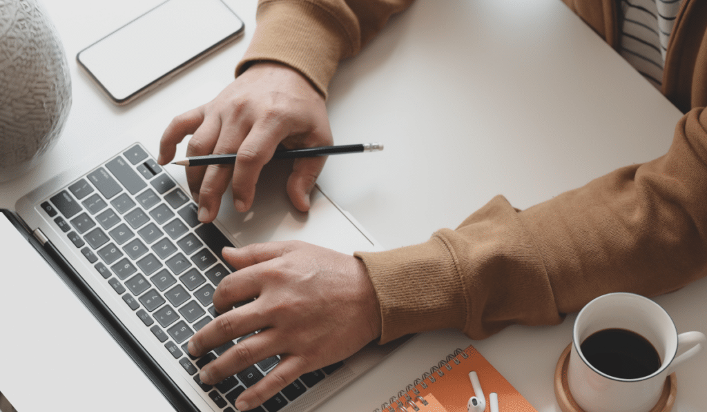 Use LinkedIn Effectively