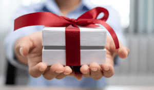 employee appreciation